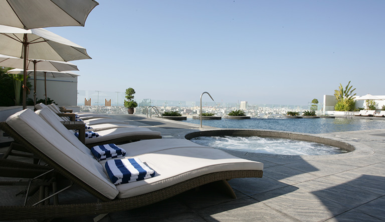 millennium-plaza-pool-day-shot